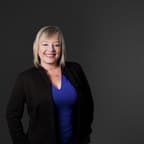 Janine Hunn