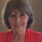 Judy Myers