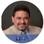 Jimmy Rios