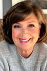 Bonnie Wilson