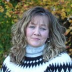 Jan Heaton