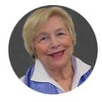Sandra L Stevens