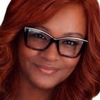 Vicki Prather