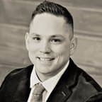 Jesse Morales