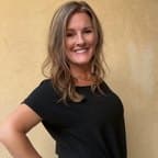 Kelli Ragle