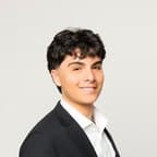 Joe Arechiga