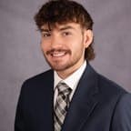 Cameron Swatsworth