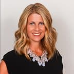 Suzanne Distler