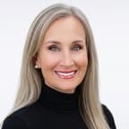 Stephanie West