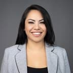 Marysol Cerrato-Carrillo