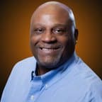 Dyrick M. Fowler