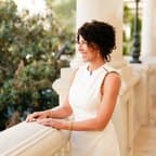 Stacy Caparatta MEd. GUILD, CLHMS® Agency Owner, RAL Educator Founder of the RAL Ready™ Brand & The Method™