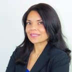 Jocelyn Marrero