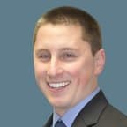 Brian Donnelly