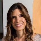 Analida Rodriguez