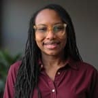 Alicia G. Swann