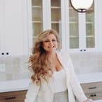 Brittany Pudney