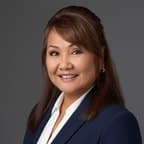 Marilou Lorica REALTOR