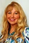 Debra Gearheart