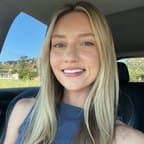 Kylie Earl