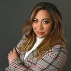 Jurnee Roberts