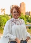 Melissa A. Yerger