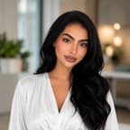 Amber Garcia