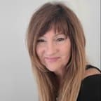 Bobbi Jenkins