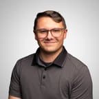 Isaiah W Bieritz