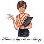 Mary Lewis