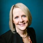 Lori Melbostad