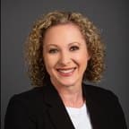 Valerie Morton