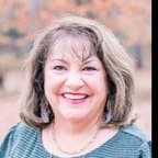 Maureen Shaffer
