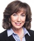 Barbara Browning