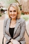 Sharon Terhune, PLLC