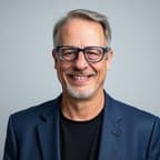 Joel D. Vessie - Montana Realtor