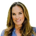 Heather Hearne