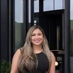 Roxanne Rodriguez