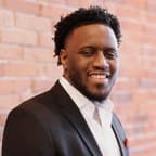 Marvin Jean Baptiste