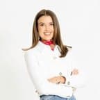 Callie Southerland