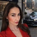 Roxana Malinici