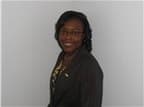 Sheryl Clark
