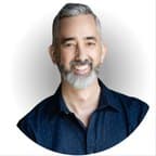 Jeremy Fisher, REALTOR®, RA | Compass