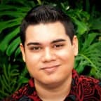 C. Kapono Pa