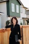 Janice R. Kimsey