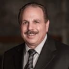Ronald B Losner