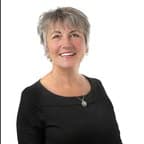 Denise Lynn Hamilton, GRI, SRES