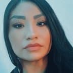 Leslie G Ortiz