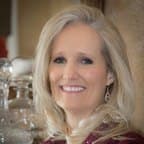 Kim Hagerty