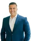 Joe Olivastro